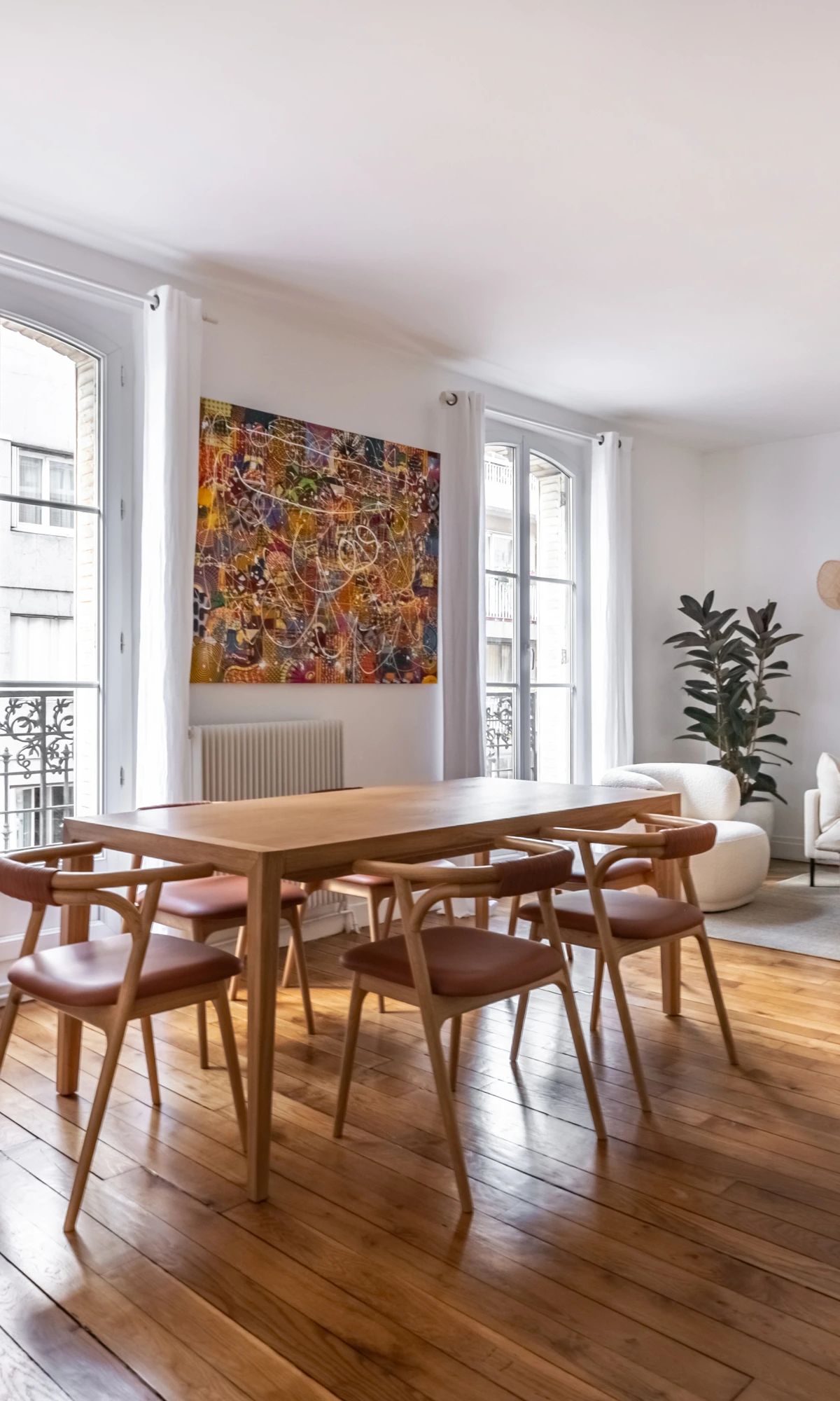 Tout savoir sur le tableau d’amortissement en immobilier