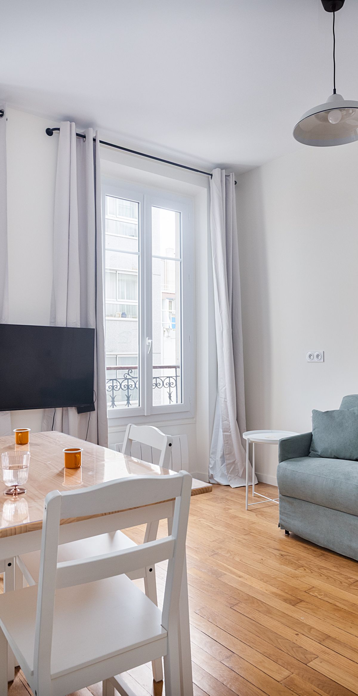 Tous savoir sur le compromis de vente