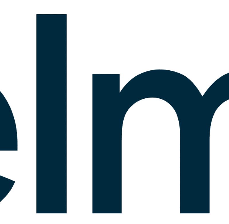 Welmo : Avis et alternative