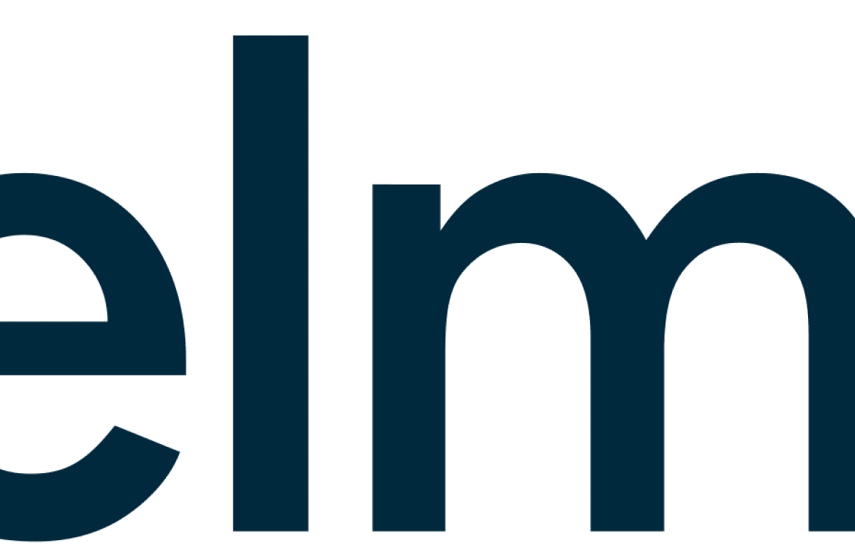 Welmo : Avis et alternative