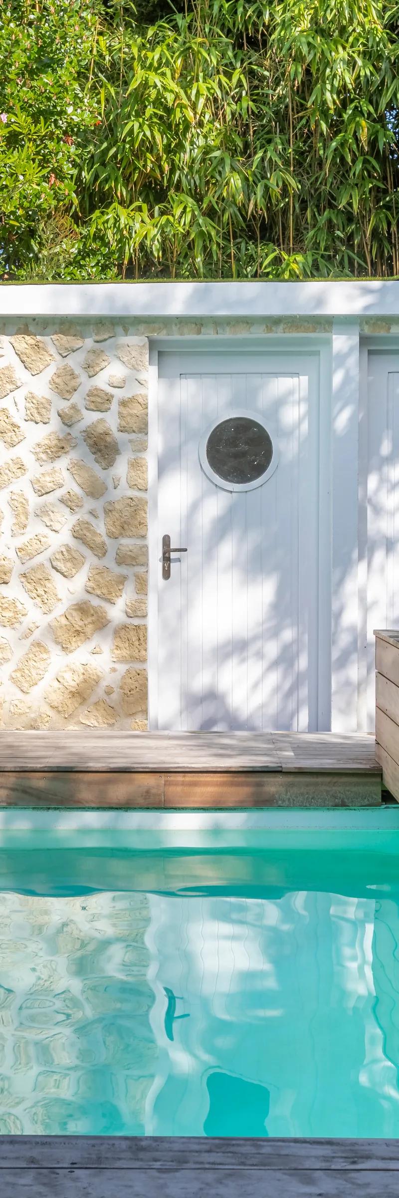 Les maisons peuvent-elles perdre de la valeur ?