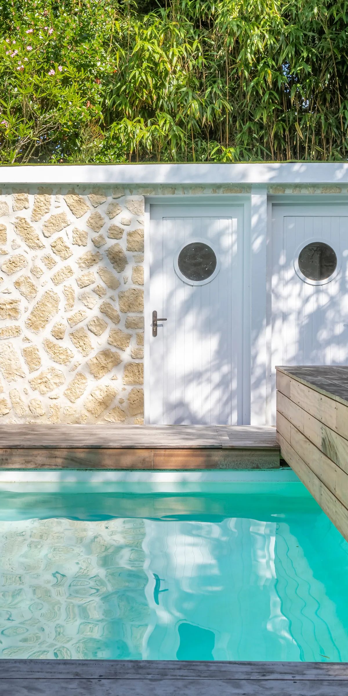 Les maisons peuvent-elles perdre de la valeur ?