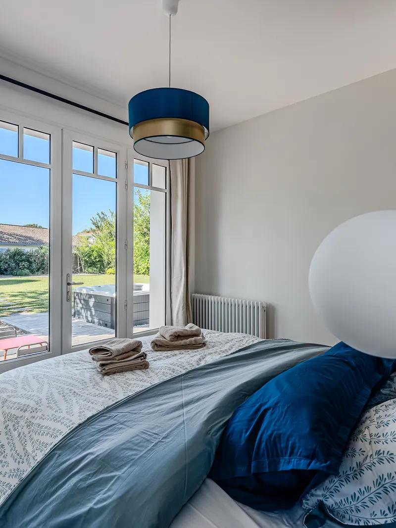 Acheter un appartement pour le louer : méthode