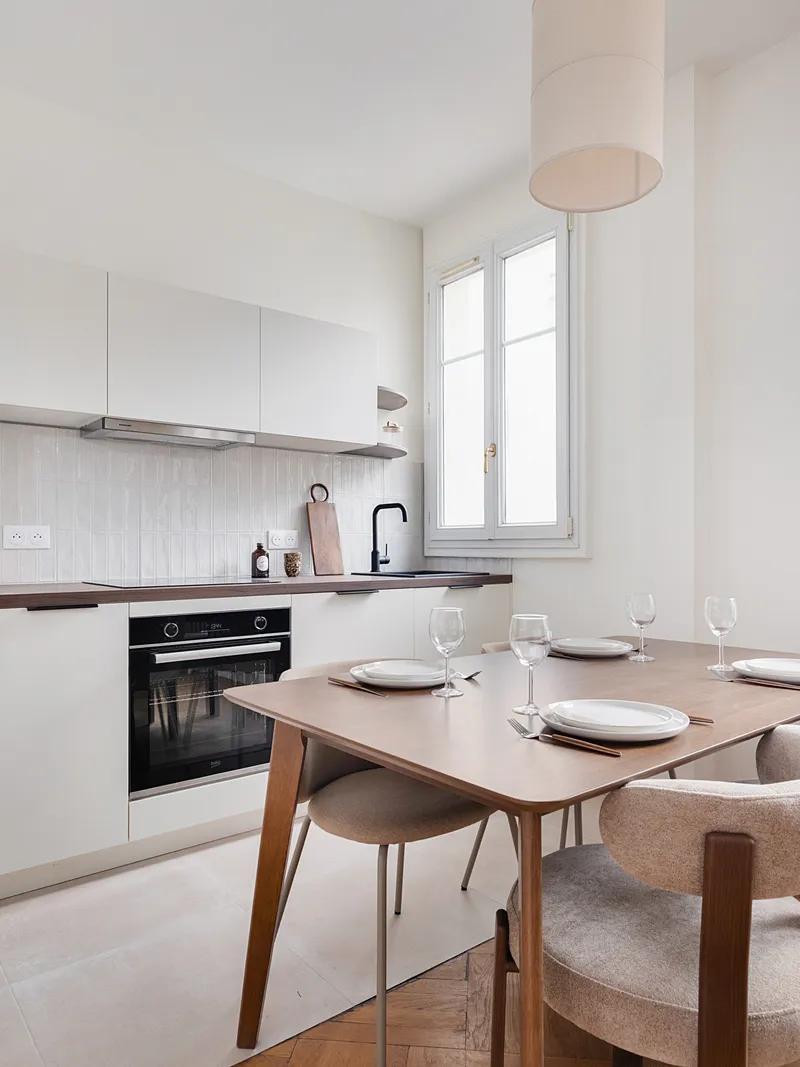 Comment connaître l'année de construction d'une maison ?