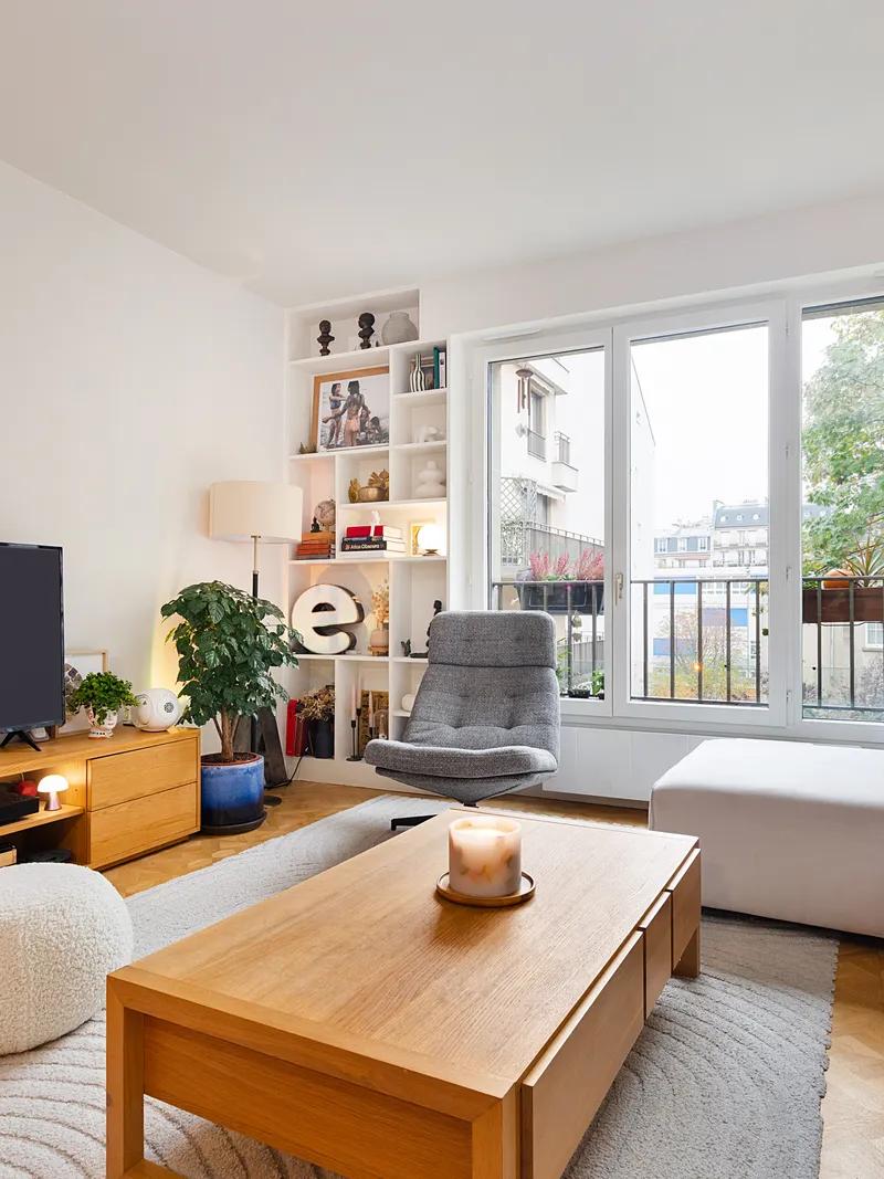 Obtenir un prêt immobilier : méthode et critères 2026