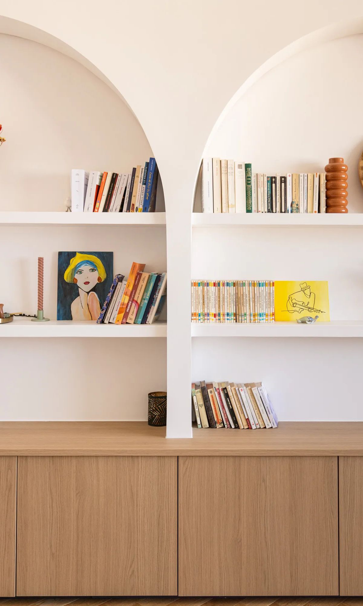 Taux crédit immobilier 2026 : guide complet