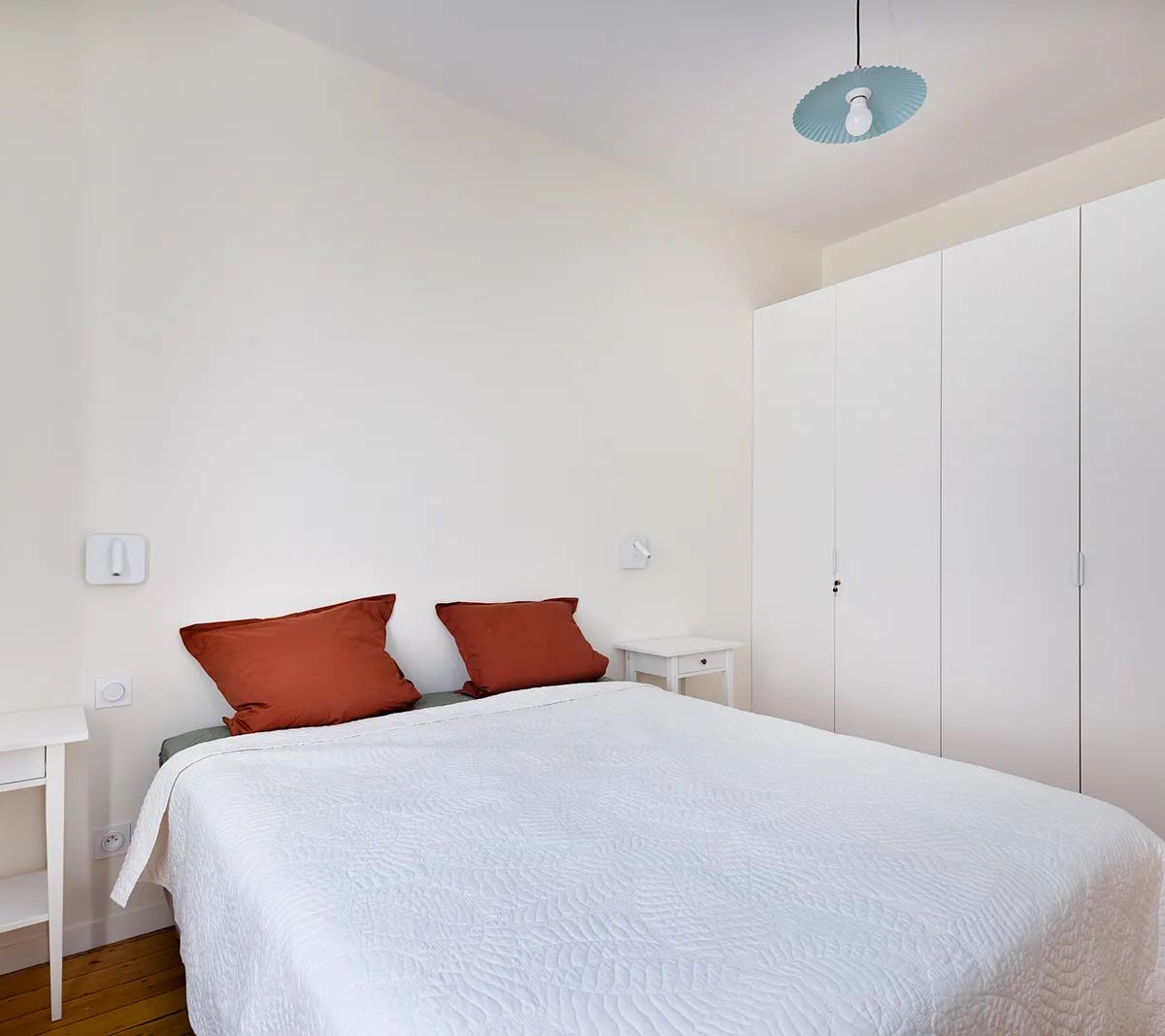 Prix au m² de l'immobilier en France (Mai 2026)