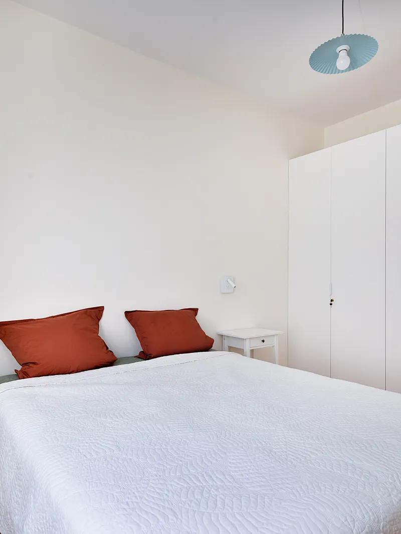 Prix au m² de l'immobilier en France (Mai 2026)