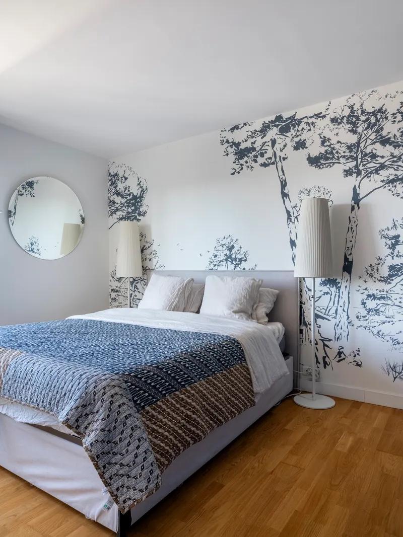 Rénovation appartement ancien : coûts et étapes