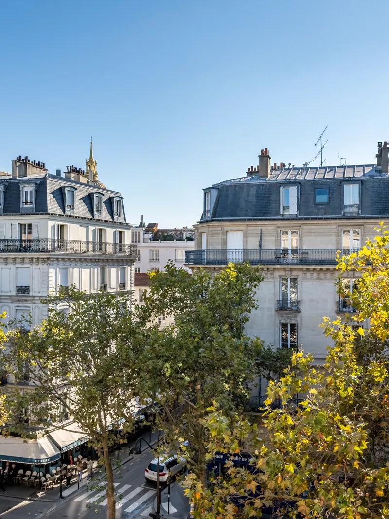 Lettre de proposition d'achat maison : le modèle qui sécurise votre offre
