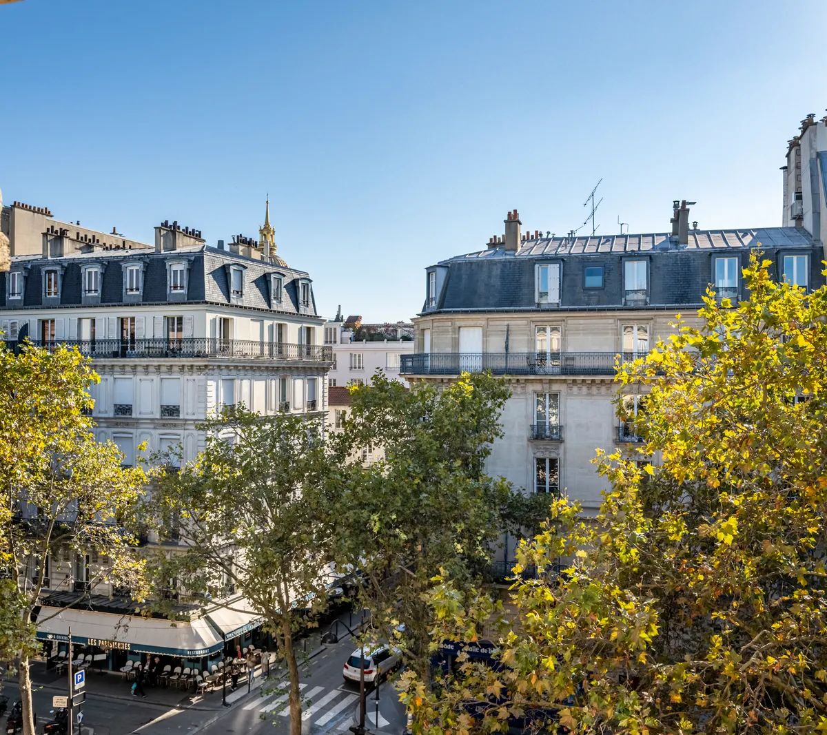 Lettre de proposition d'achat maison : le modèle qui sécurise votre offre