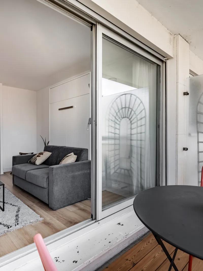 Courtier immobilier : utilité, coût, limites