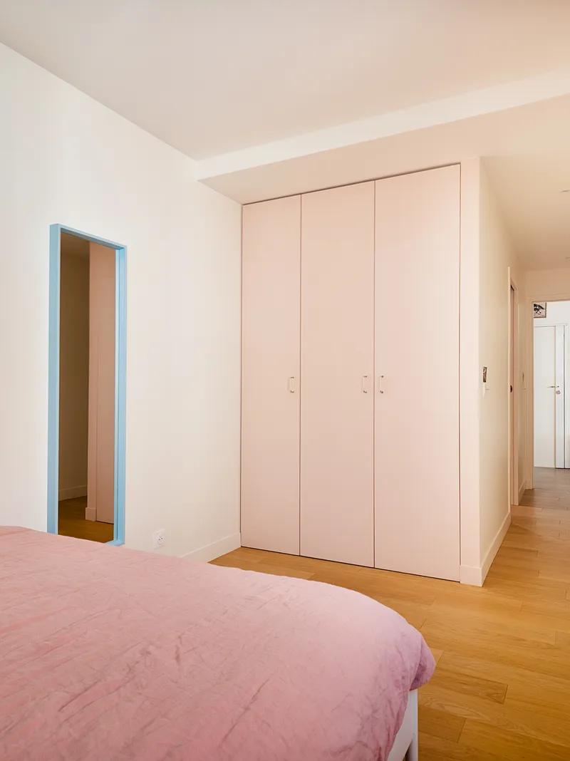 Acheter un appartement pour le louer : méthode
