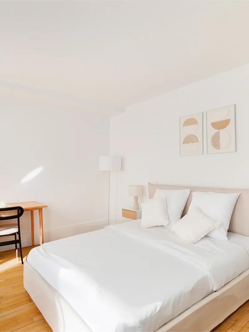 Vente aux enchères immobilières : mode d'emploi